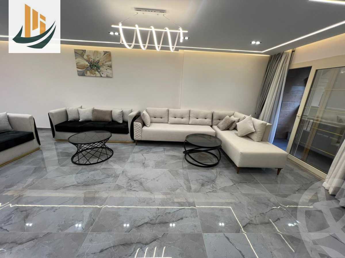 https://aqarmap.com.eg/en/listing/6385758-for-rent-cairo-el-mohandesen-shareaa-sorya