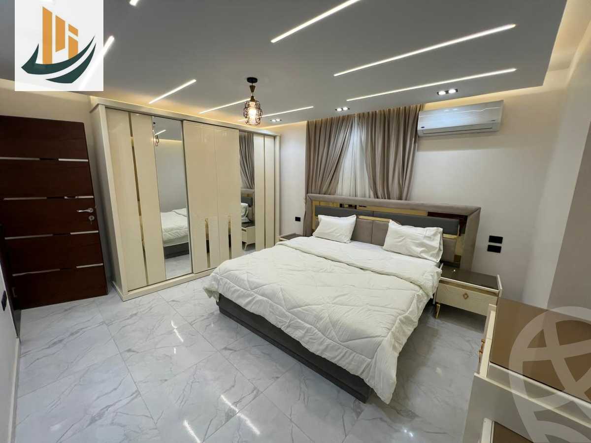 https://aqarmap.com.eg/en/listing/6385758-for-rent-cairo-el-mohandesen-shareaa-sorya