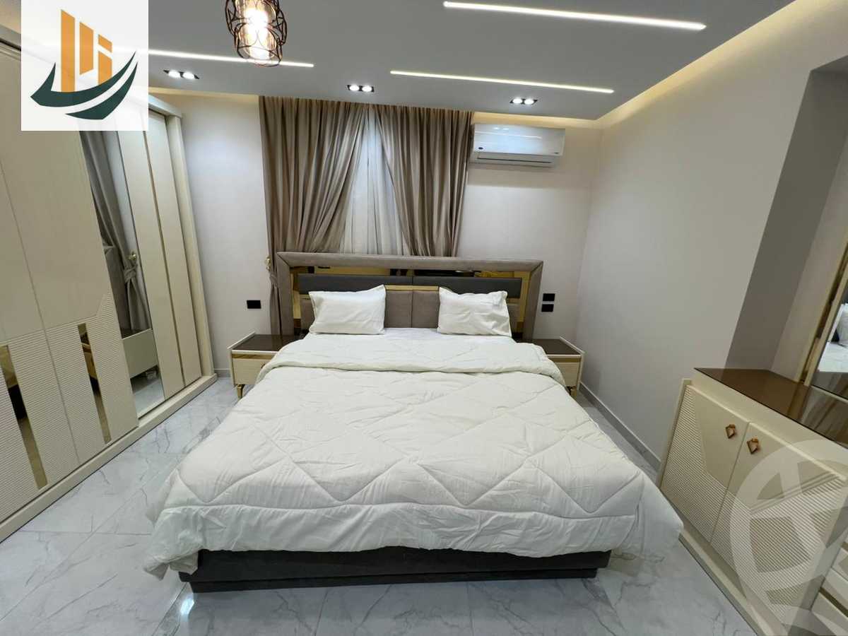 https://aqarmap.com.eg/en/listing/6385758-for-rent-cairo-el-mohandesen-shareaa-sorya