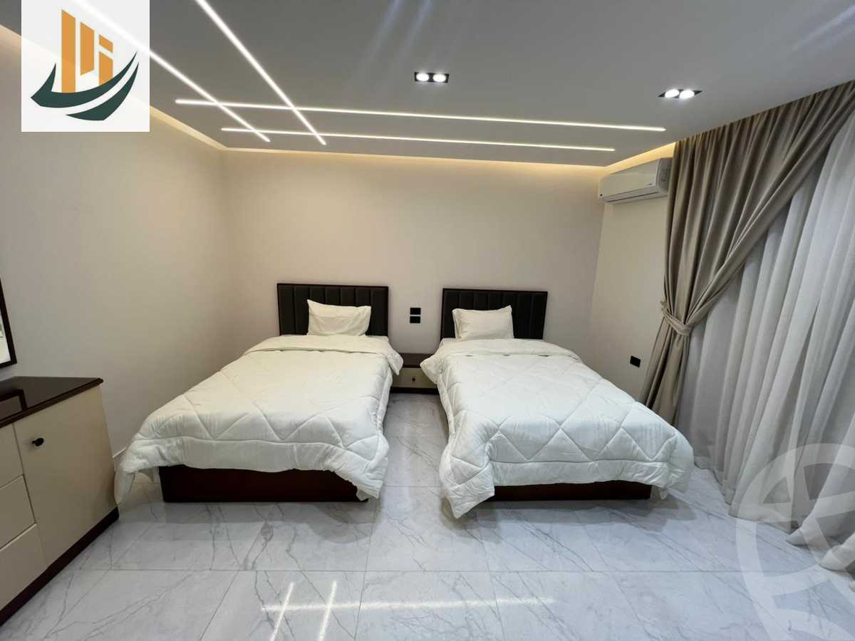 https://aqarmap.com.eg/en/listing/6385758-for-rent-cairo-el-mohandesen-shareaa-sorya