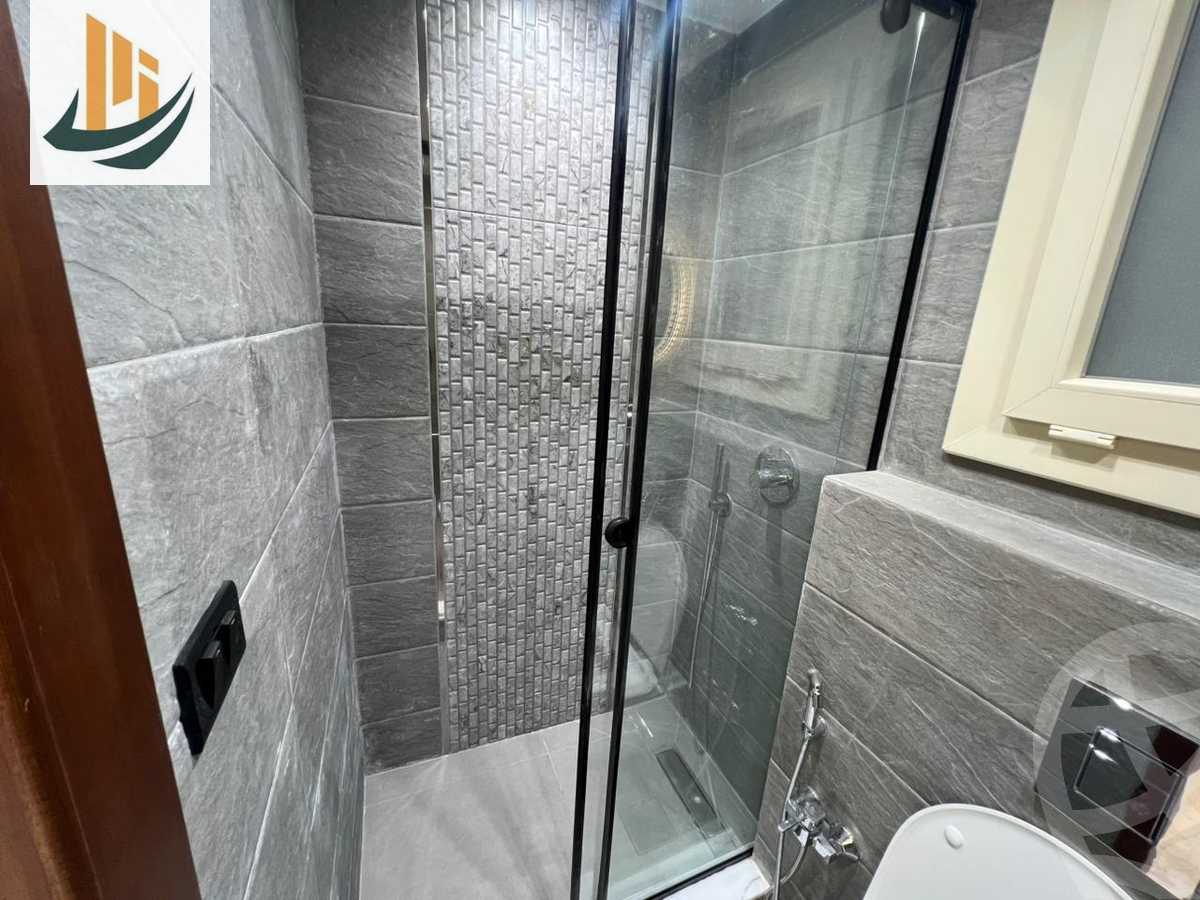 https://aqarmap.com.eg/en/listing/6385758-for-rent-cairo-el-mohandesen-shareaa-sorya