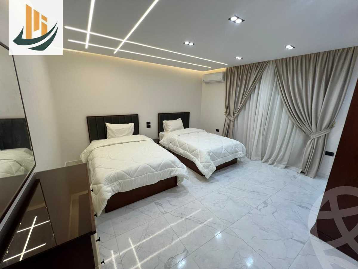 https://aqarmap.com.eg/en/listing/6385758-for-rent-cairo-el-mohandesen-shareaa-sorya