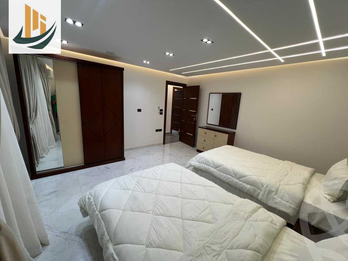 https://aqarmap.com.eg/en/listing/6385758-for-rent-cairo-el-mohandesen-shareaa-sorya