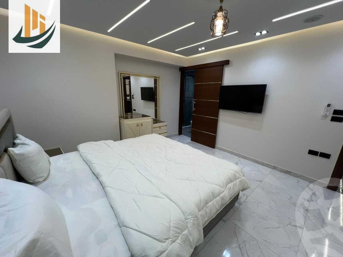 https://aqarmap.com.eg/en/listing/6385758-for-rent-cairo-el-mohandesen-shareaa-sorya