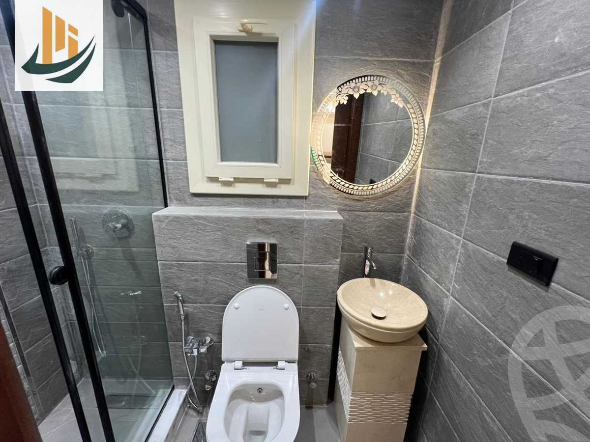 https://aqarmap.com.eg/en/listing/6385758-for-rent-cairo-el-mohandesen-shareaa-sorya