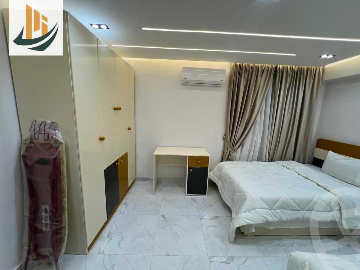 https://aqarmap.com.eg/en/listing/6385758-for-rent-cairo-el-mohandesen-shareaa-sorya