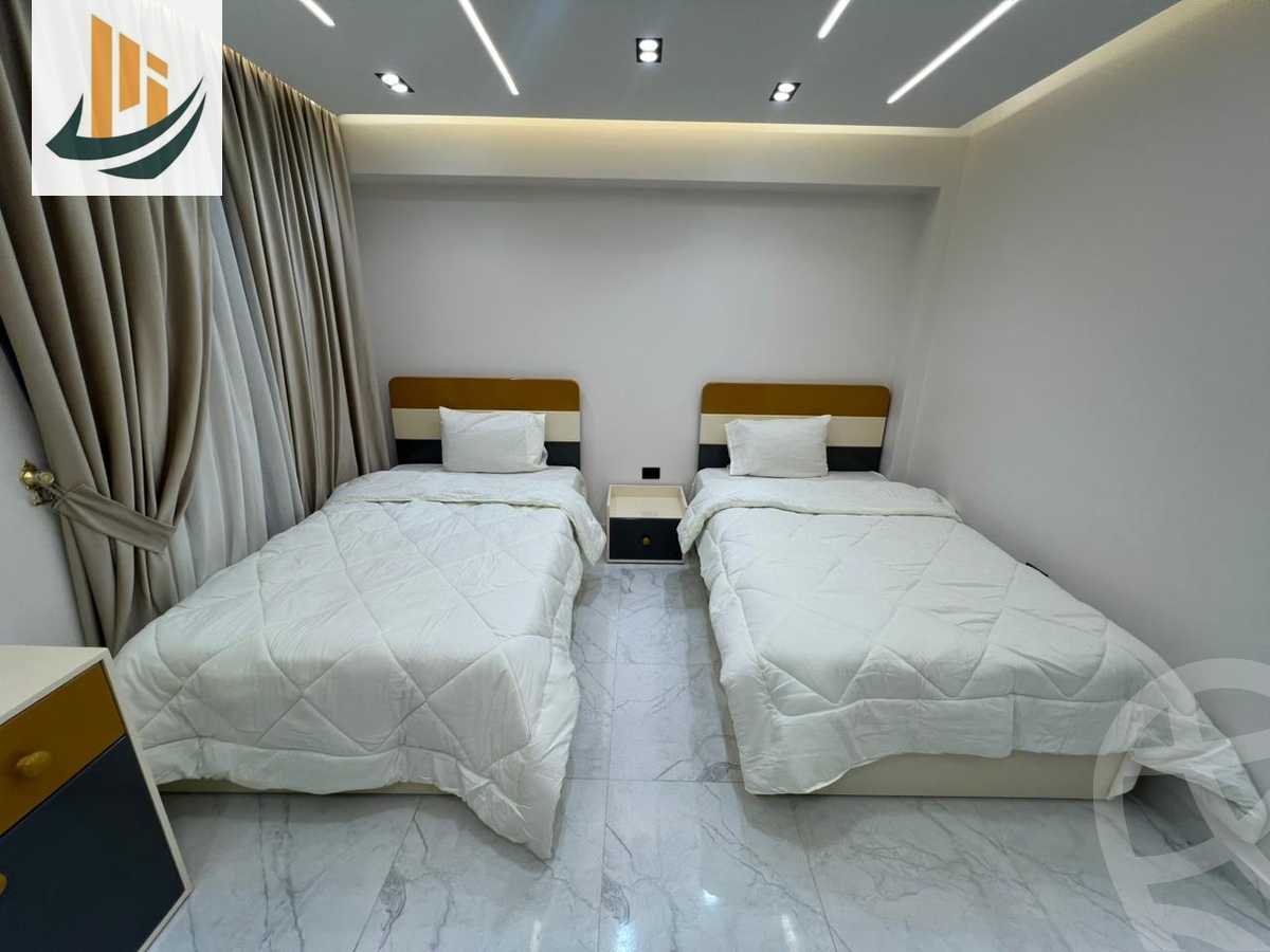 https://aqarmap.com.eg/en/listing/6385758-for-rent-cairo-el-mohandesen-shareaa-sorya