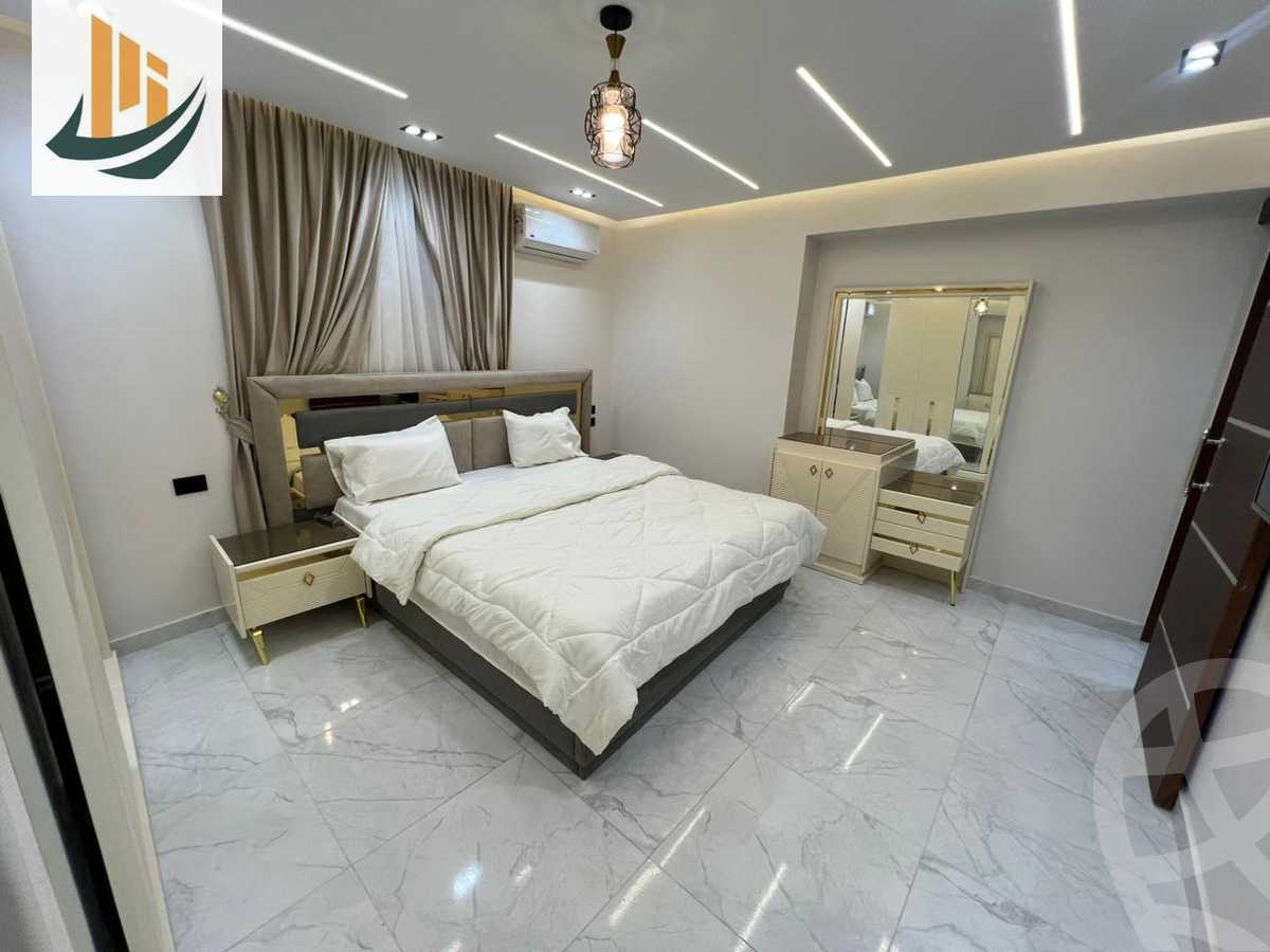 https://aqarmap.com.eg/en/listing/6385758-for-rent-cairo-el-mohandesen-shareaa-sorya