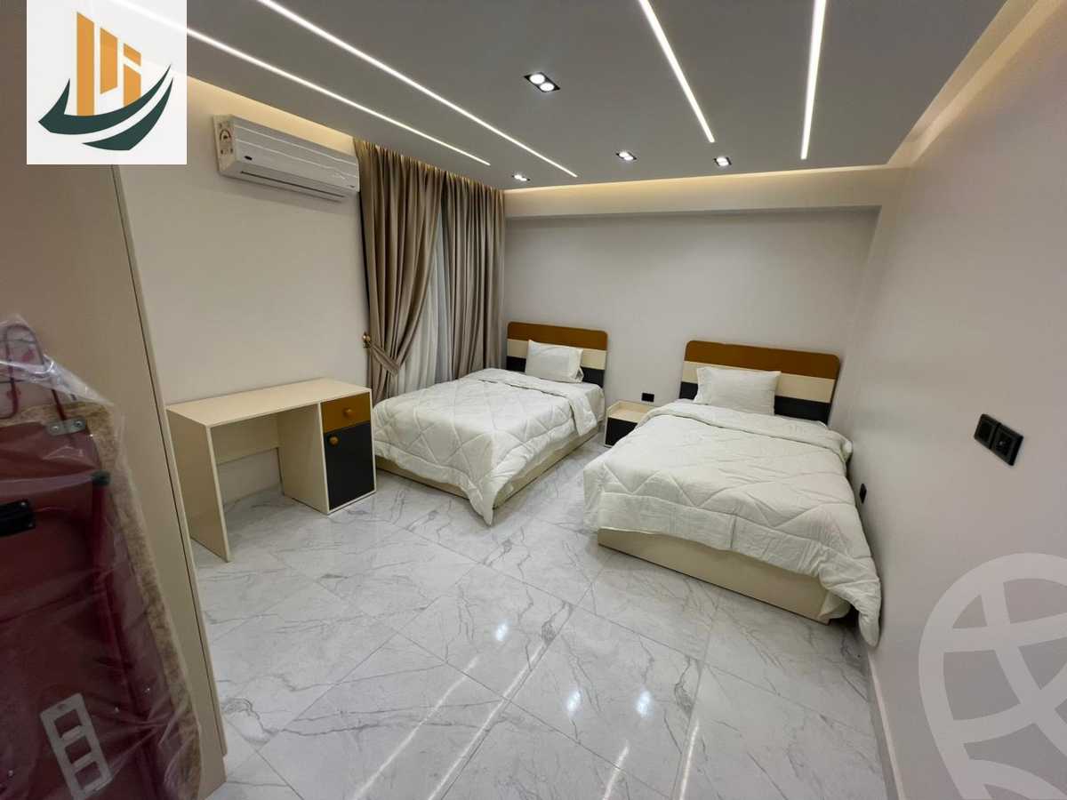 https://aqarmap.com.eg/en/listing/6385758-for-rent-cairo-el-mohandesen-shareaa-sorya