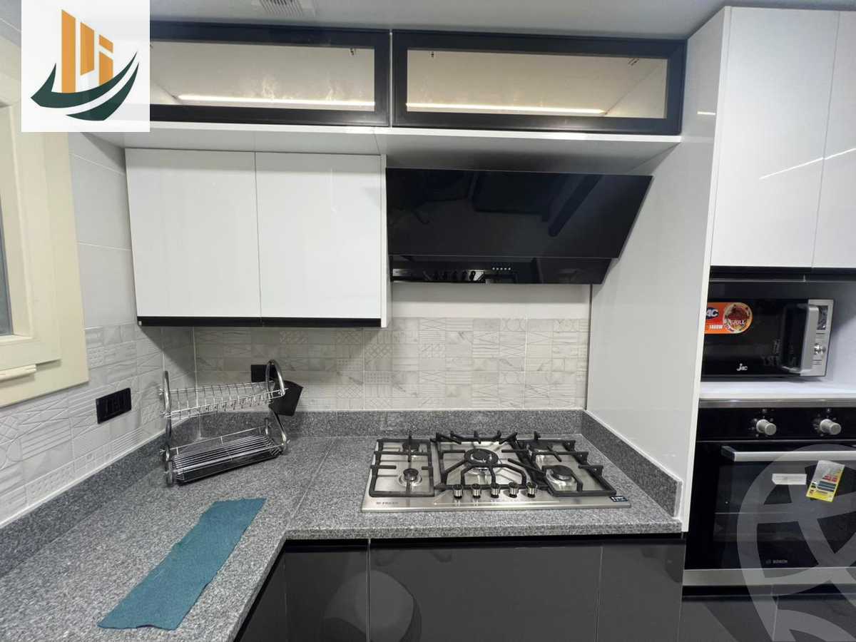 https://aqarmap.com.eg/en/listing/6385758-for-rent-cairo-el-mohandesen-shareaa-sorya