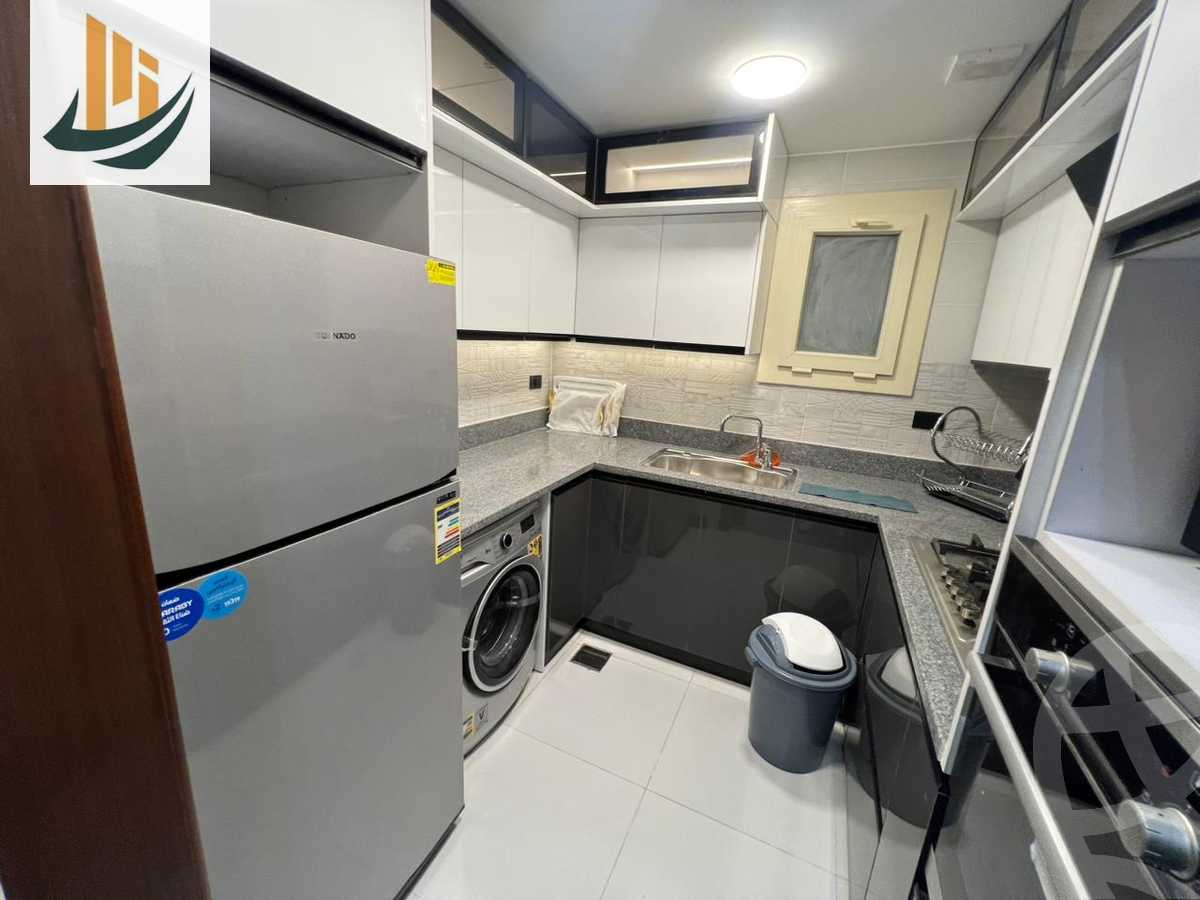 https://aqarmap.com.eg/en/listing/6385758-for-rent-cairo-el-mohandesen-shareaa-sorya