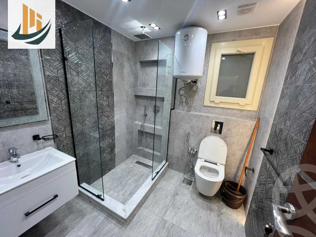 https://aqarmap.com.eg/en/listing/6385758-for-rent-cairo-el-mohandesen-shareaa-sorya
