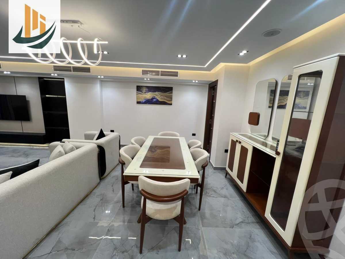https://aqarmap.com.eg/en/listing/6385758-for-rent-cairo-el-mohandesen-shareaa-sorya