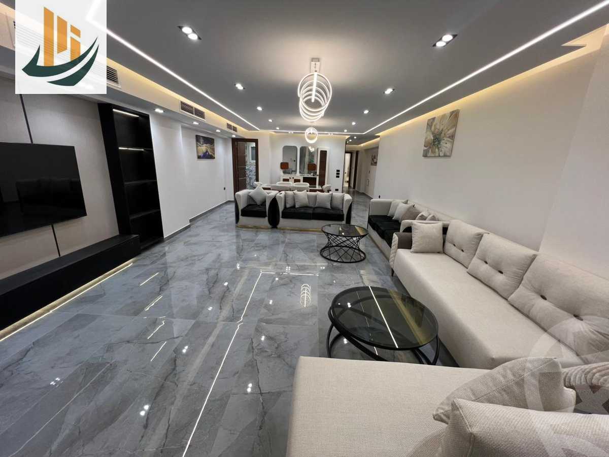 https://aqarmap.com.eg/en/listing/6385758-for-rent-cairo-el-mohandesen-shareaa-sorya