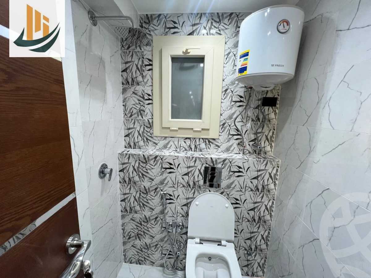 https://aqarmap.com.eg/en/listing/6385758-for-rent-cairo-el-mohandesen-shareaa-sorya