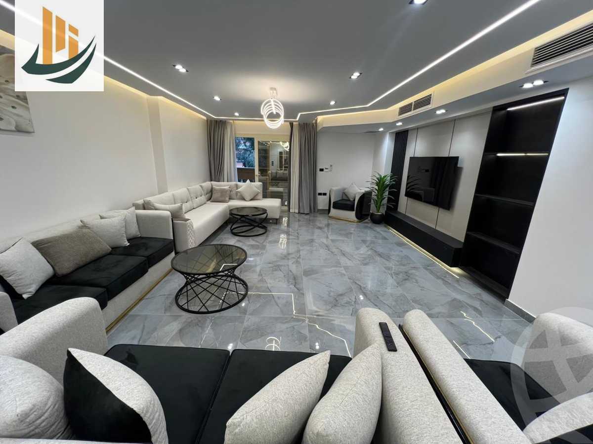 https://aqarmap.com.eg/en/listing/6385758-for-rent-cairo-el-mohandesen-shareaa-sorya