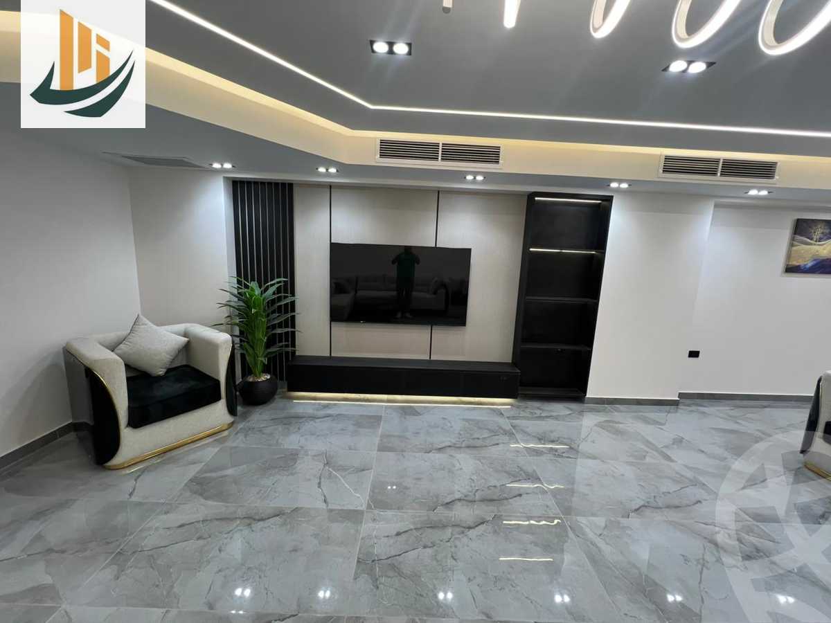 https://aqarmap.com.eg/en/listing/6385758-for-rent-cairo-el-mohandesen-shareaa-sorya