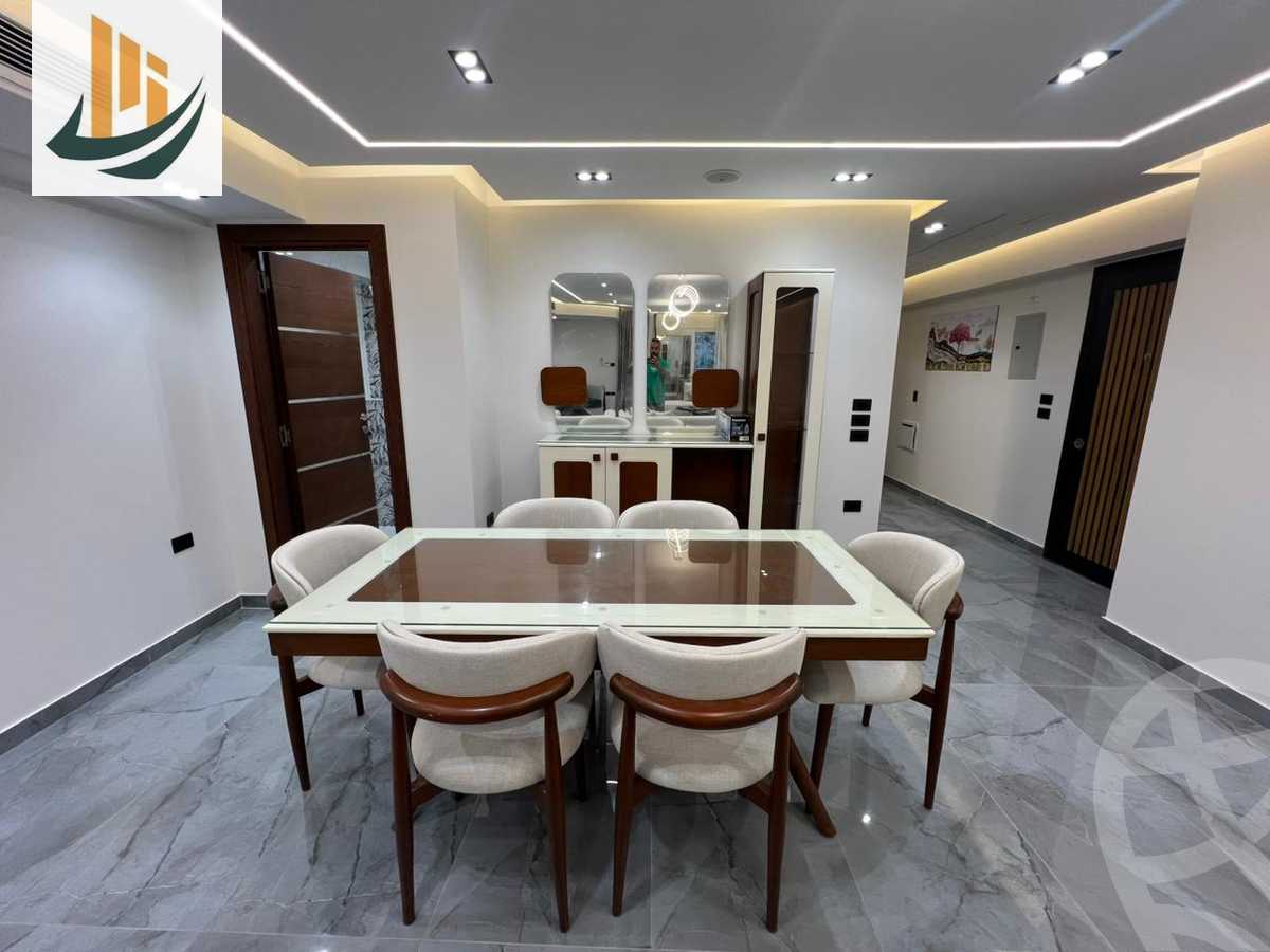 https://aqarmap.com.eg/en/listing/6385758-for-rent-cairo-el-mohandesen-shareaa-sorya