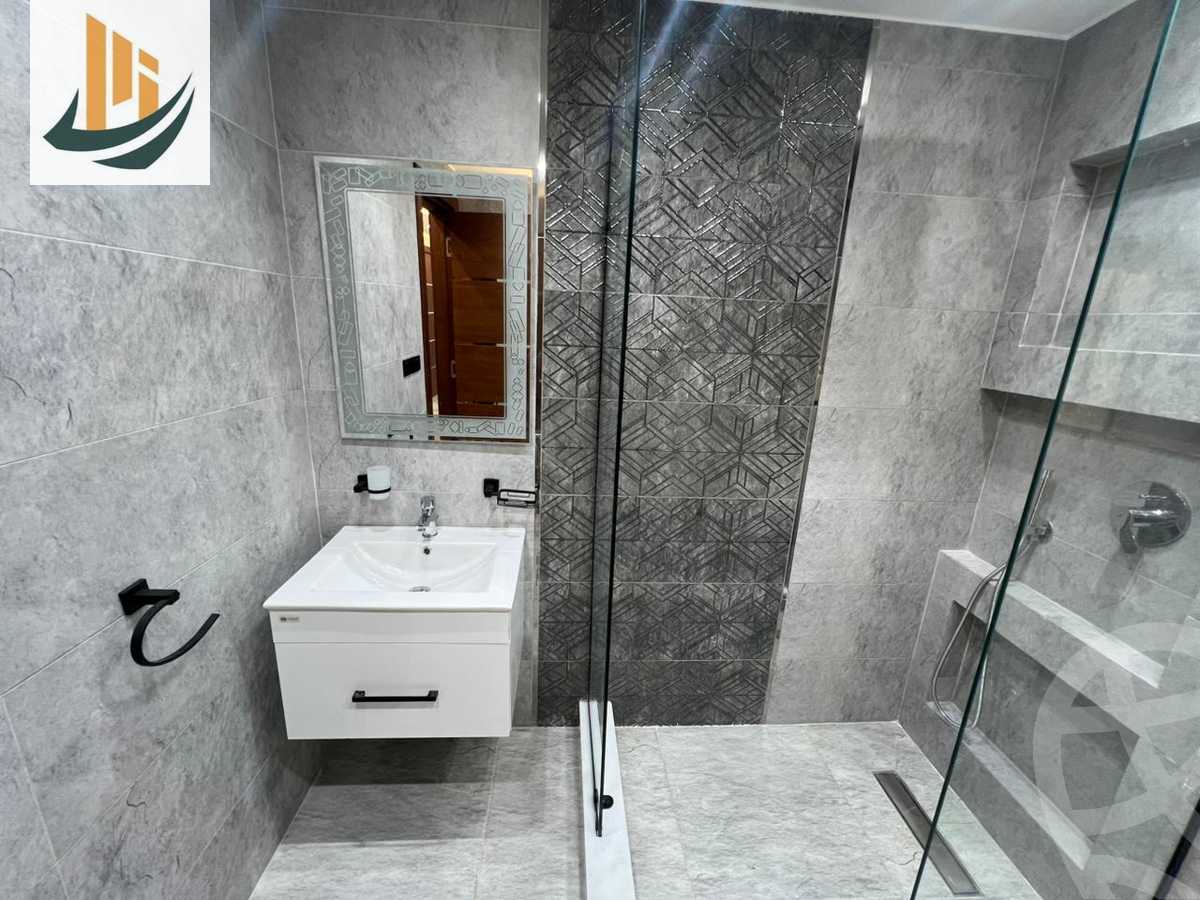 https://aqarmap.com.eg/en/listing/6385758-for-rent-cairo-el-mohandesen-shareaa-sorya