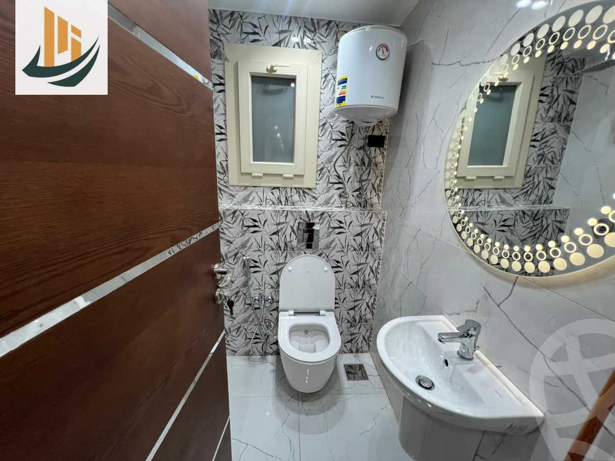 https://aqarmap.com.eg/en/listing/6385758-for-rent-cairo-el-mohandesen-shareaa-sorya