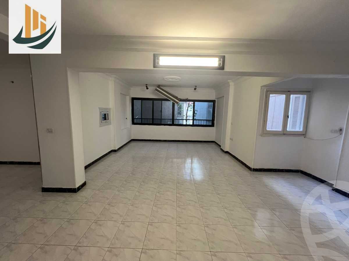 https://aqarmap.com.eg/en/listing/6400062-for-sale-cairo-dokki-mohey-el-din-abo-el-ezz