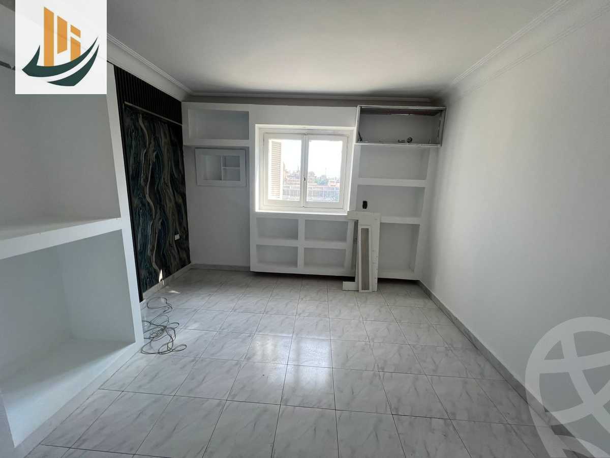 https://aqarmap.com.eg/en/listing/6400062-for-sale-cairo-dokki-mohey-el-din-abo-el-ezz