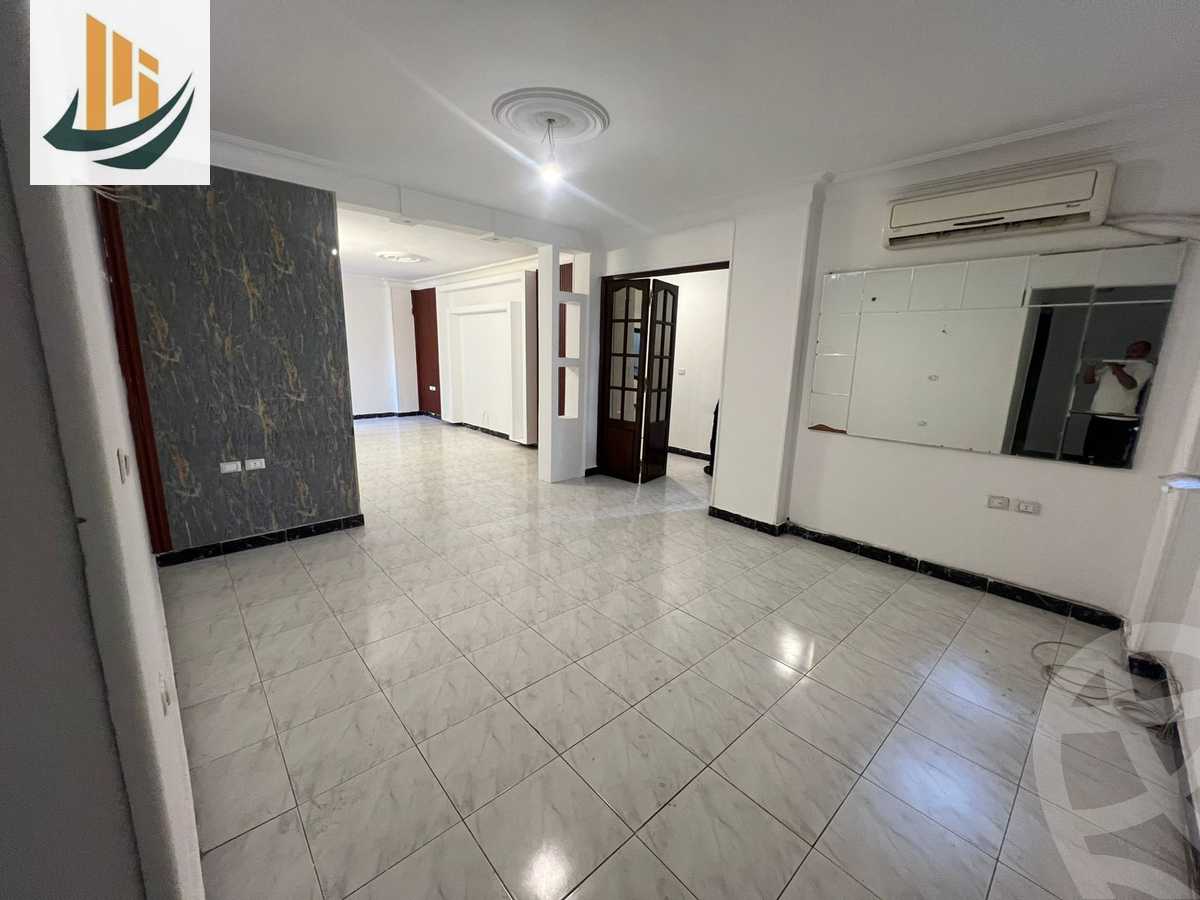 https://aqarmap.com.eg/en/listing/6400062-for-sale-cairo-dokki-mohey-el-din-abo-el-ezz