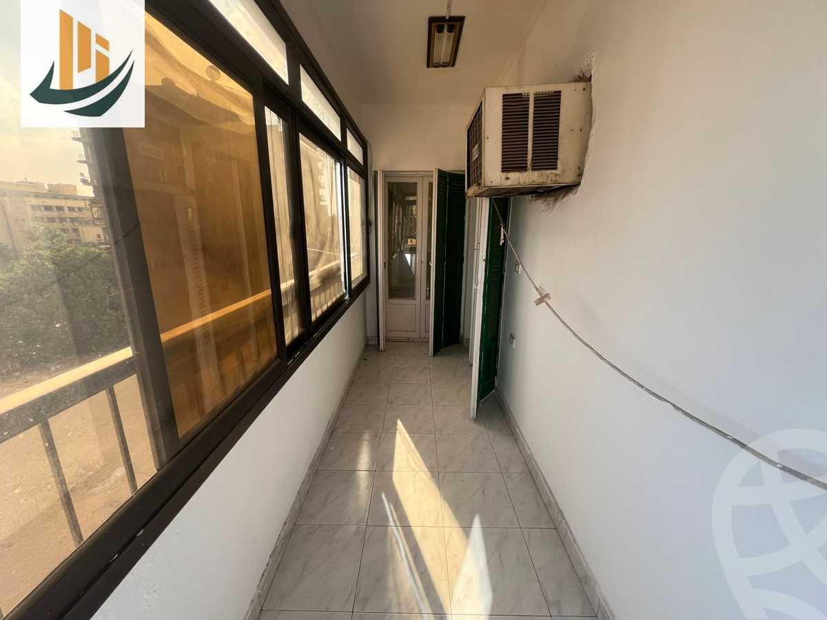 https://aqarmap.com.eg/en/listing/6400062-for-sale-cairo-dokki-mohey-el-din-abo-el-ezz