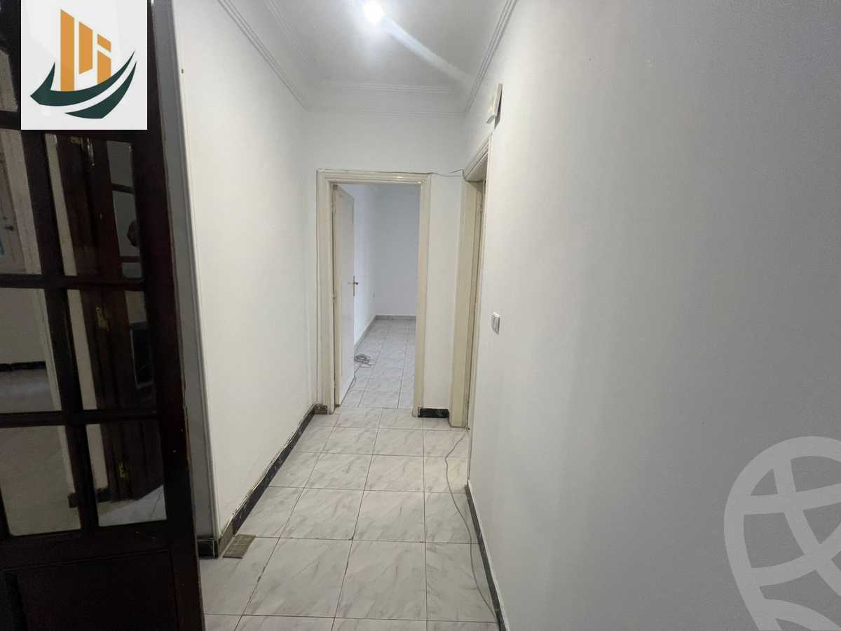 https://aqarmap.com.eg/en/listing/6400062-for-sale-cairo-dokki-mohey-el-din-abo-el-ezz