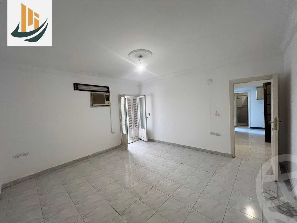 https://aqarmap.com.eg/en/listing/6400062-for-sale-cairo-dokki-mohey-el-din-abo-el-ezz