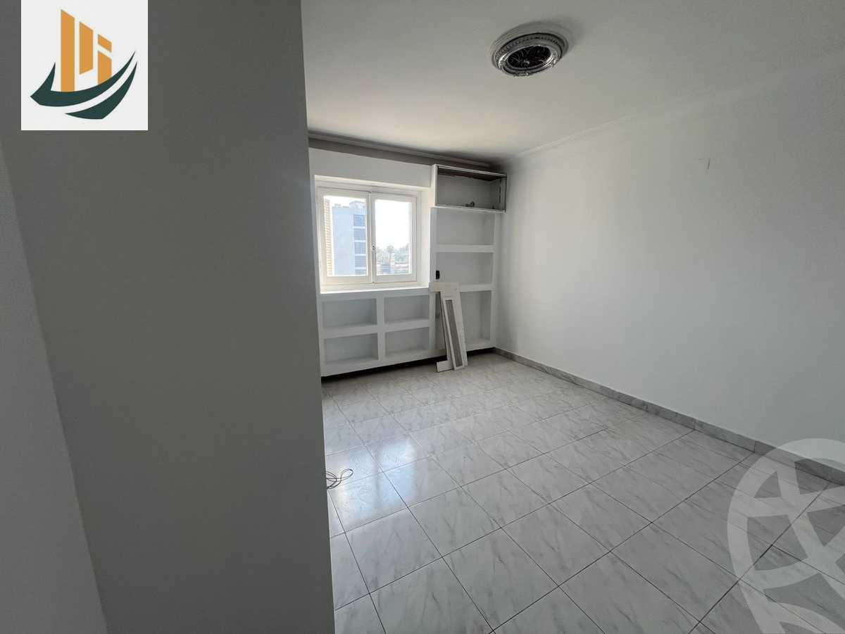 https://aqarmap.com.eg/en/listing/6400062-for-sale-cairo-dokki-mohey-el-din-abo-el-ezz
