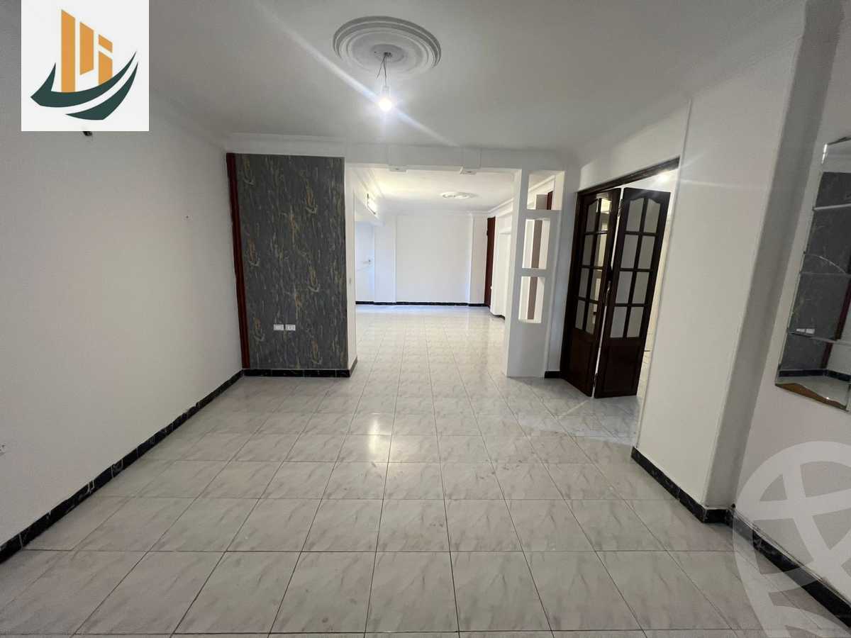 https://aqarmap.com.eg/en/listing/6400062-for-sale-cairo-dokki-mohey-el-din-abo-el-ezz