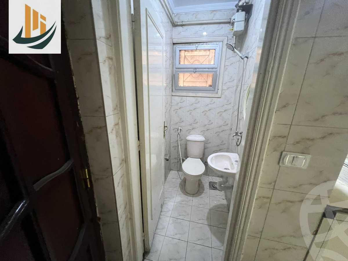 https://aqarmap.com.eg/en/listing/6400062-for-sale-cairo-dokki-mohey-el-din-abo-el-ezz