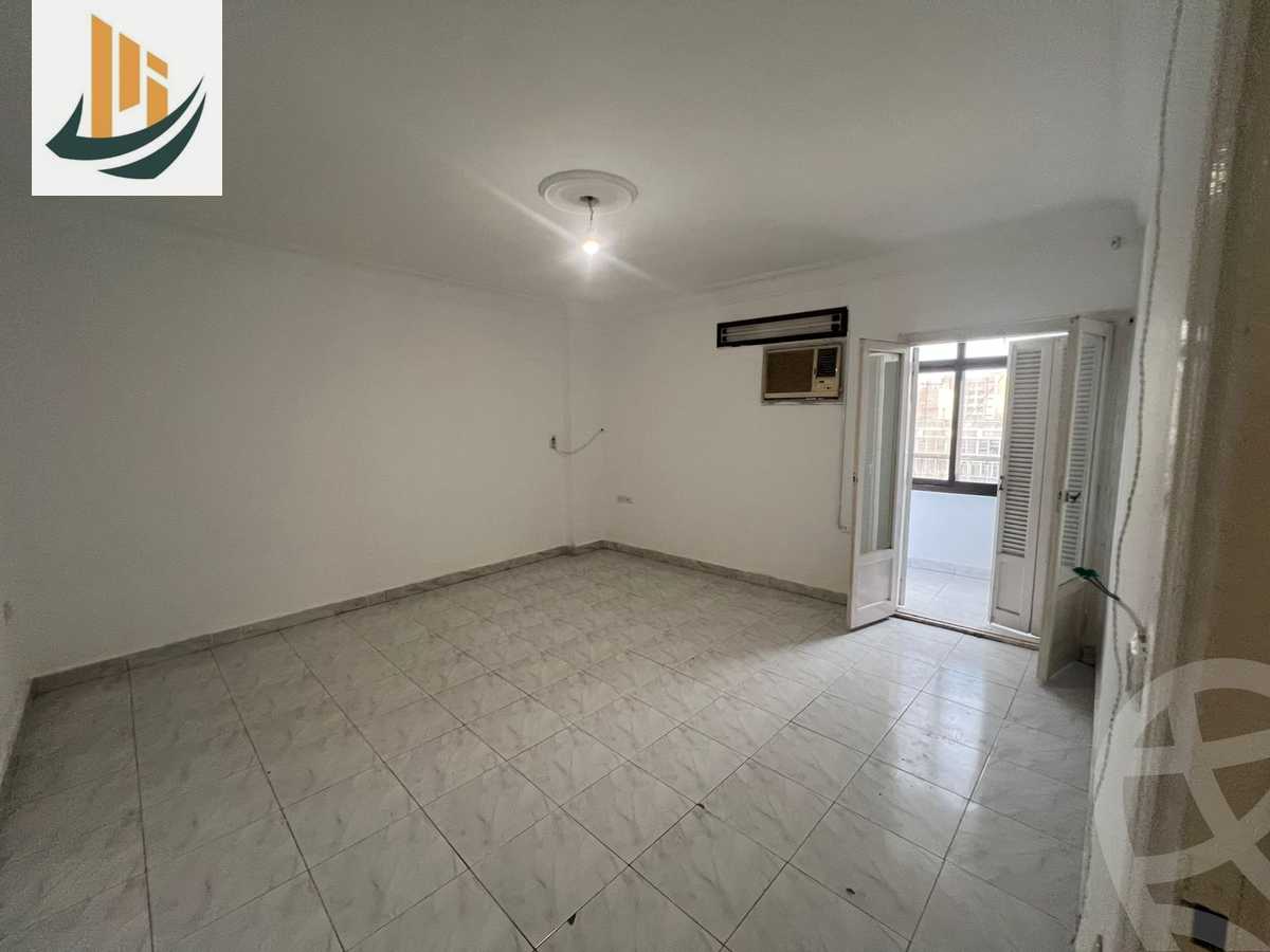https://aqarmap.com.eg/en/listing/6400062-for-sale-cairo-dokki-mohey-el-din-abo-el-ezz