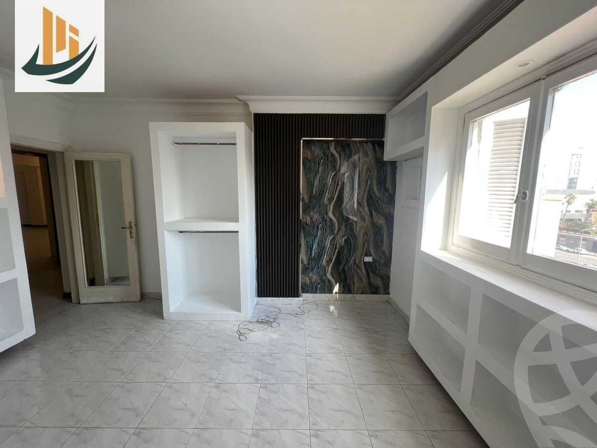 https://aqarmap.com.eg/en/listing/6400062-for-sale-cairo-dokki-mohey-el-din-abo-el-ezz
