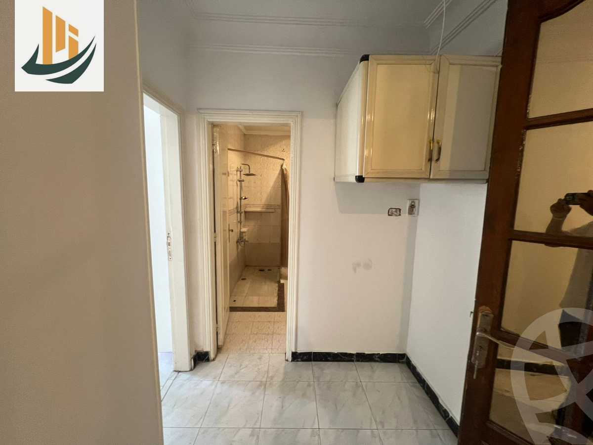 https://aqarmap.com.eg/en/listing/6400062-for-sale-cairo-dokki-mohey-el-din-abo-el-ezz