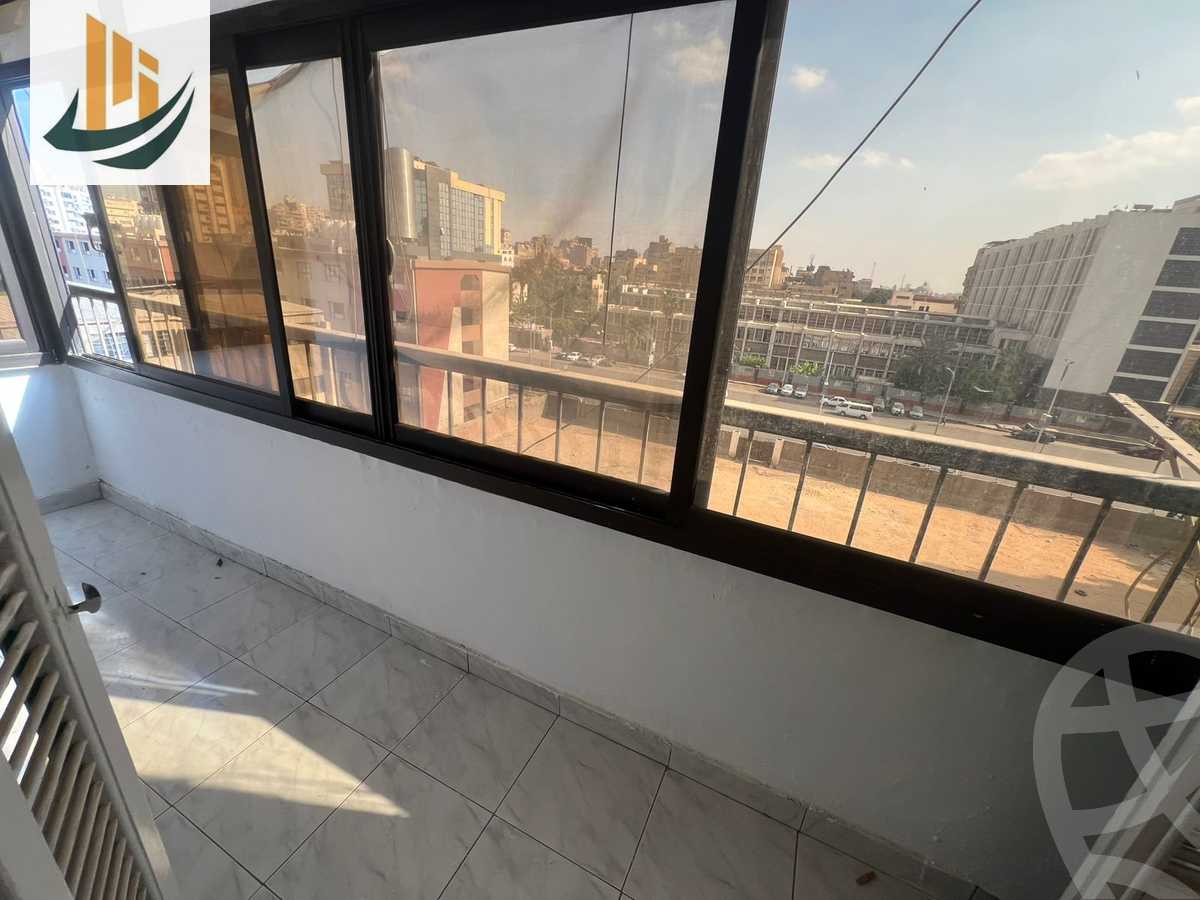 https://aqarmap.com.eg/en/listing/6400062-for-sale-cairo-dokki-mohey-el-din-abo-el-ezz
