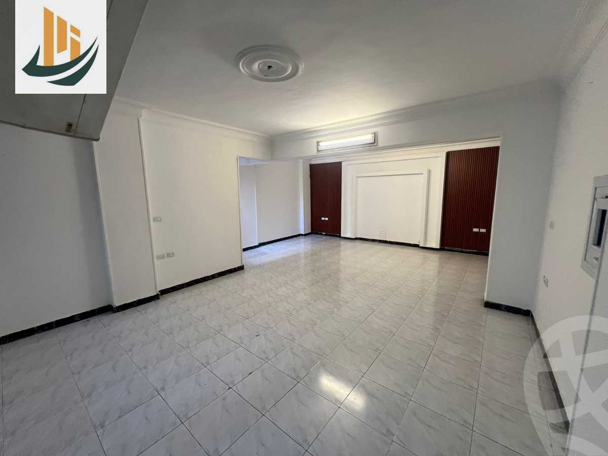 https://aqarmap.com.eg/en/listing/6400062-for-sale-cairo-dokki-mohey-el-din-abo-el-ezz