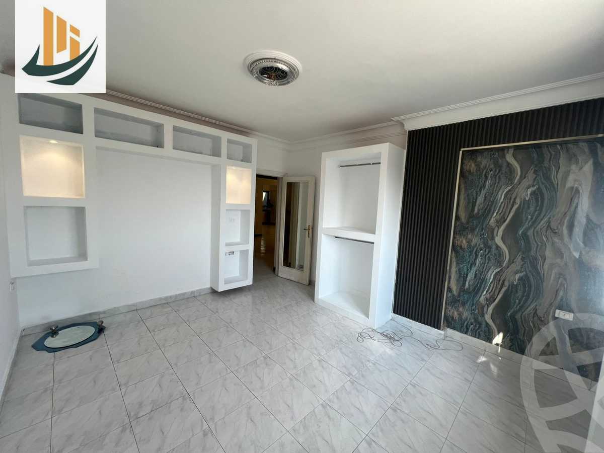 https://aqarmap.com.eg/en/listing/6400062-for-sale-cairo-dokki-mohey-el-din-abo-el-ezz