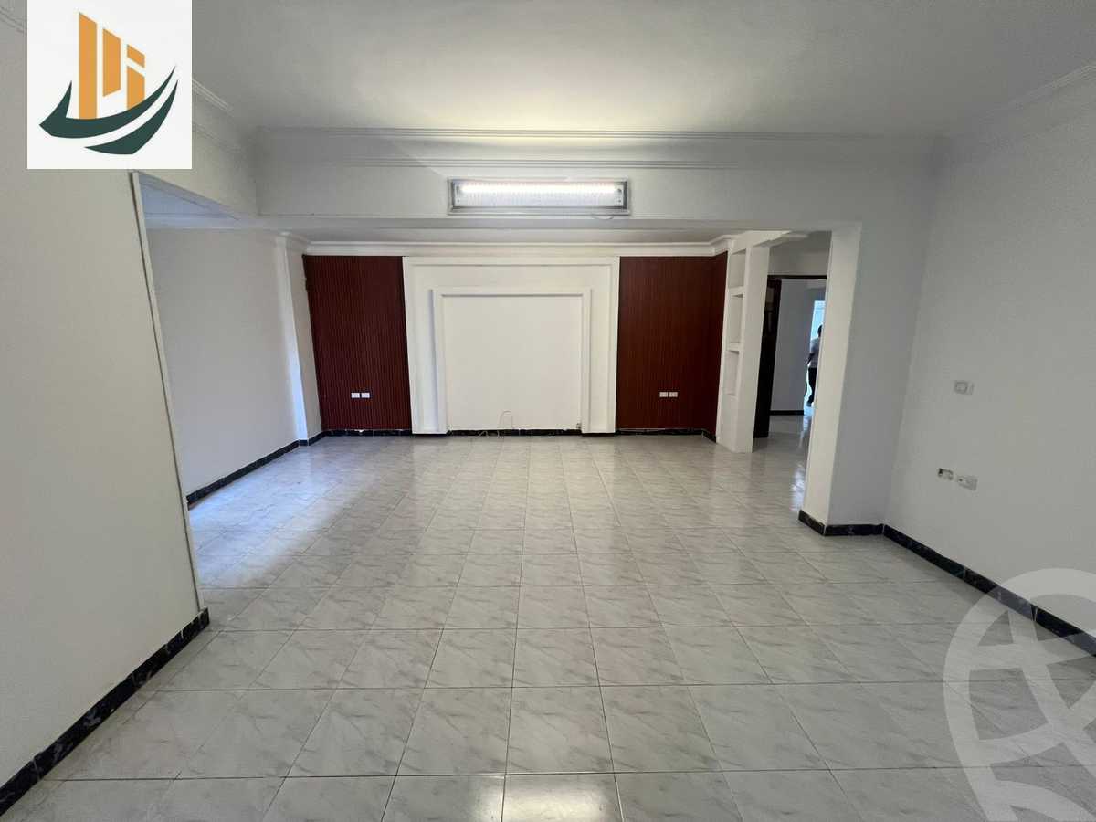 https://aqarmap.com.eg/en/listing/6400062-for-sale-cairo-dokki-mohey-el-din-abo-el-ezz