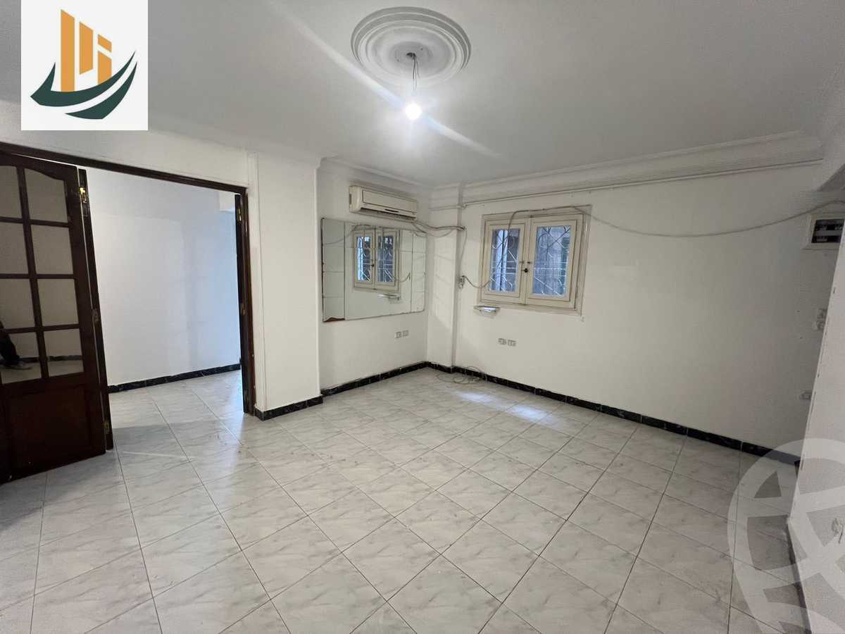 https://aqarmap.com.eg/en/listing/6400062-for-sale-cairo-dokki-mohey-el-din-abo-el-ezz