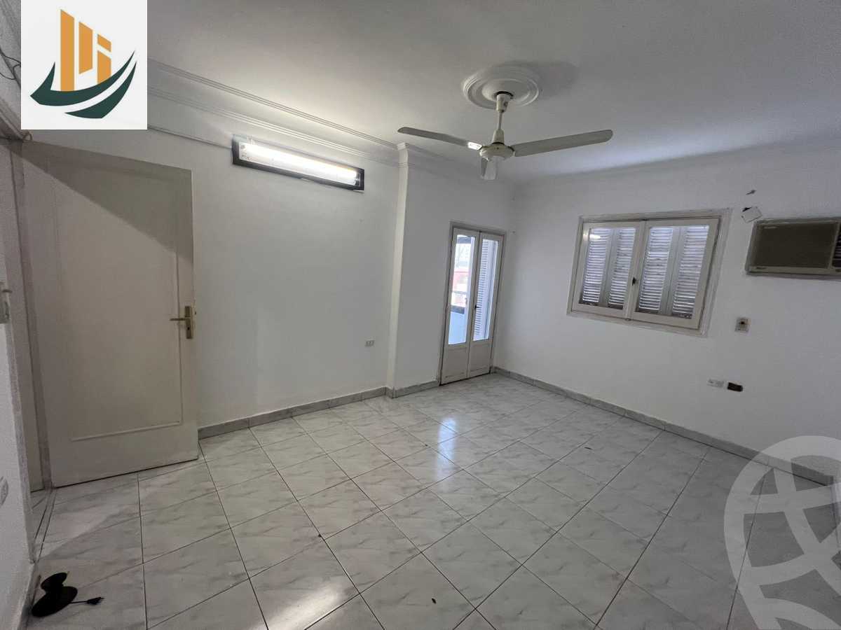 https://aqarmap.com.eg/en/listing/6400062-for-sale-cairo-dokki-mohey-el-din-abo-el-ezz