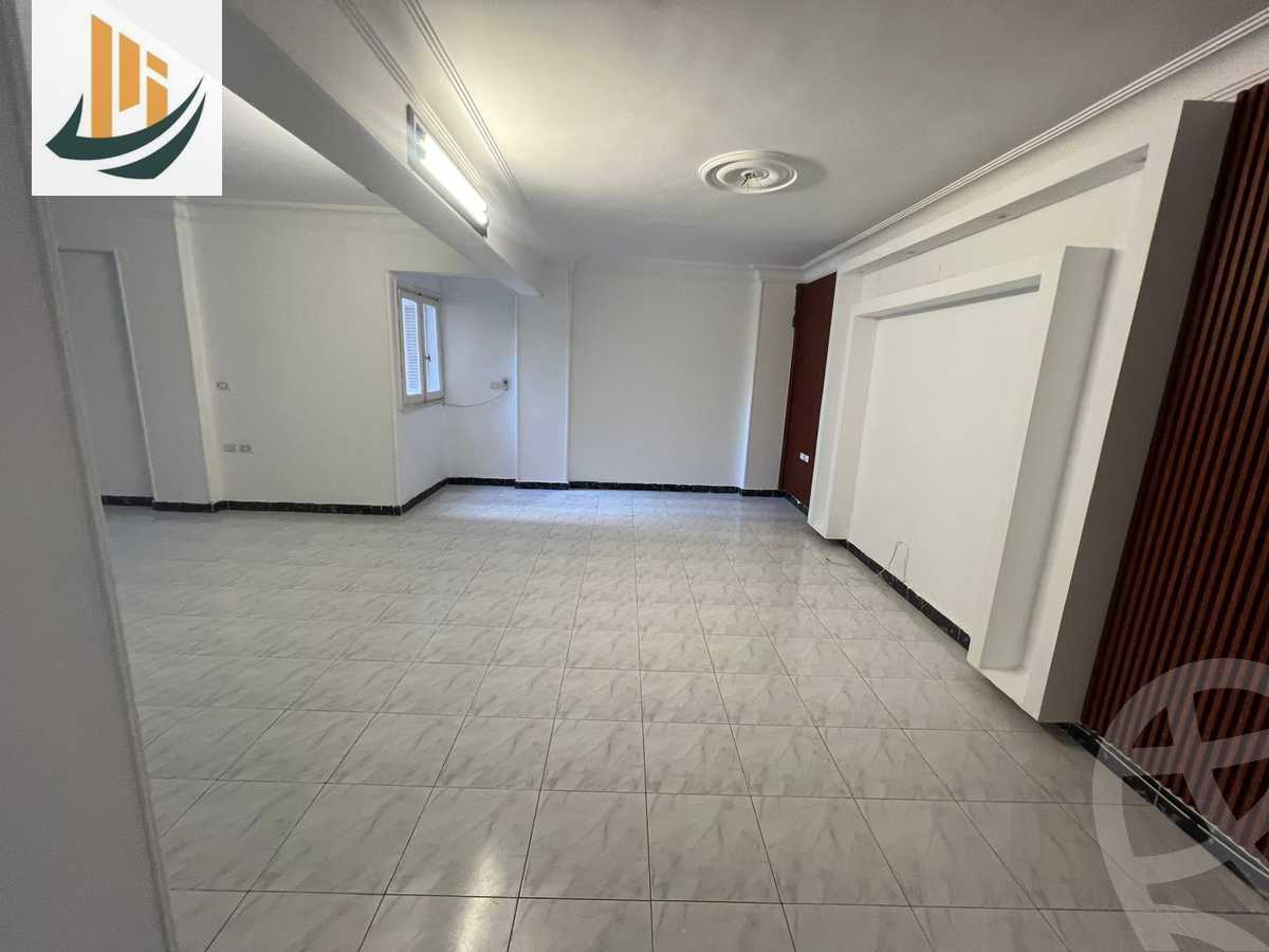 https://aqarmap.com.eg/en/listing/6400062-for-sale-cairo-dokki-mohey-el-din-abo-el-ezz