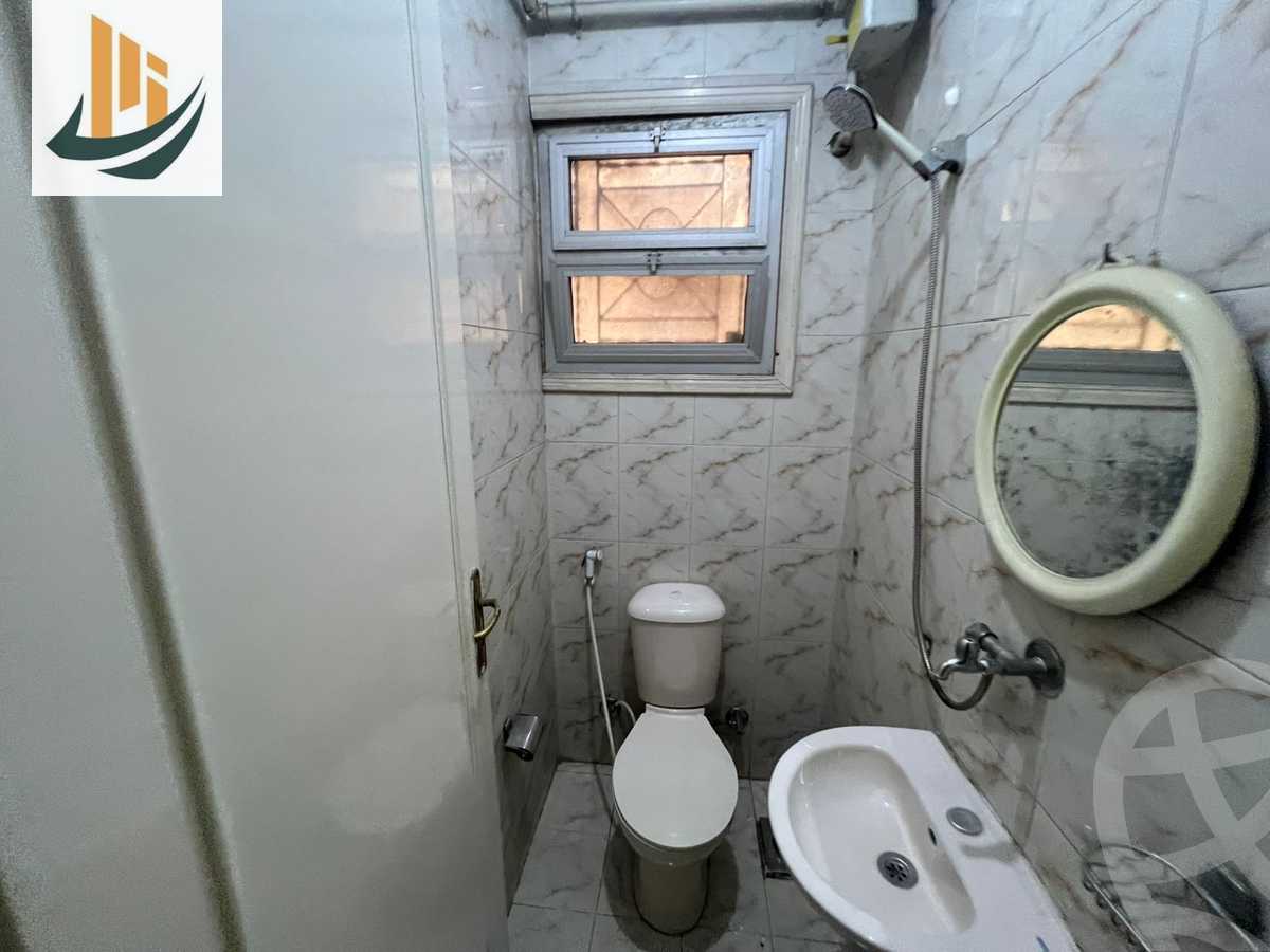 https://aqarmap.com.eg/en/listing/6400062-for-sale-cairo-dokki-mohey-el-din-abo-el-ezz