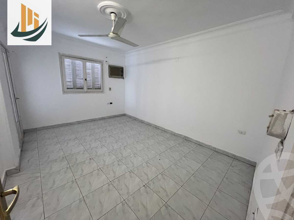 https://aqarmap.com.eg/en/listing/6400062-for-sale-cairo-dokki-mohey-el-din-abo-el-ezz