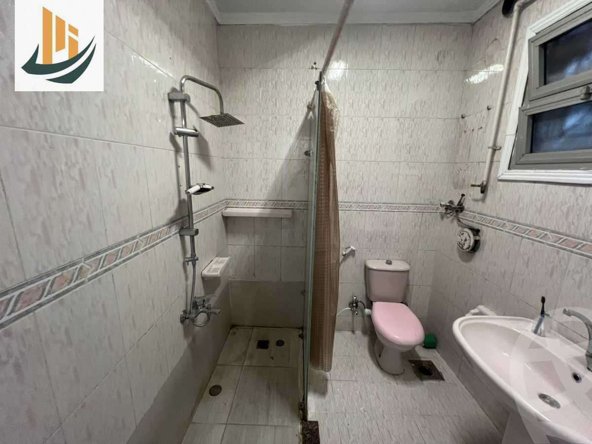 https://aqarmap.com.eg/en/listing/6400062-for-sale-cairo-dokki-mohey-el-din-abo-el-ezz