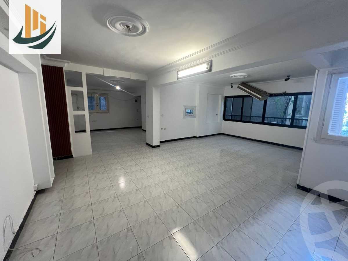 https://aqarmap.com.eg/en/listing/6400062-for-sale-cairo-dokki-mohey-el-din-abo-el-ezz