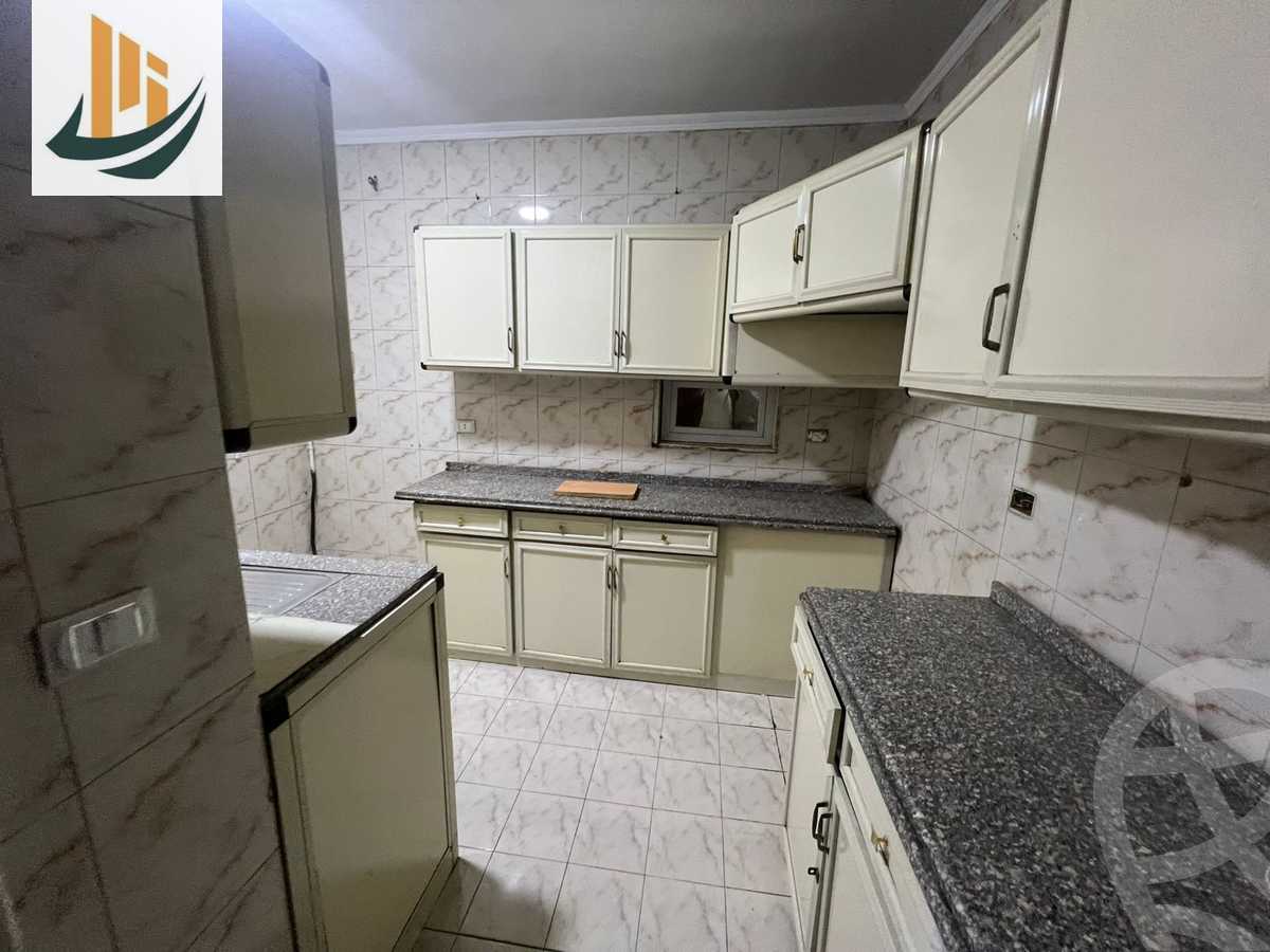https://aqarmap.com.eg/en/listing/6400062-for-sale-cairo-dokki-mohey-el-din-abo-el-ezz