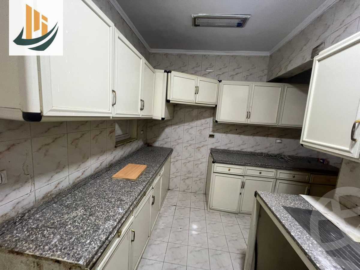 https://aqarmap.com.eg/en/listing/6400062-for-sale-cairo-dokki-mohey-el-din-abo-el-ezz