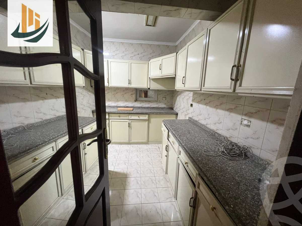 https://aqarmap.com.eg/en/listing/6400062-for-sale-cairo-dokki-mohey-el-din-abo-el-ezz